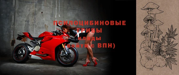 героин Алексин